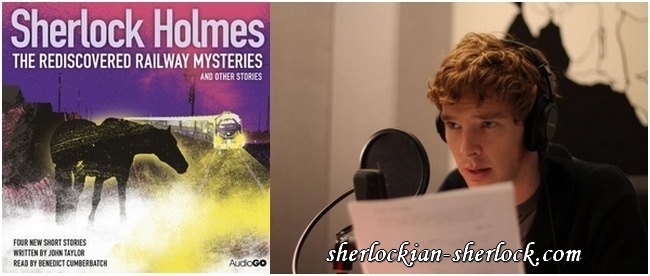Sherlock Holmes Stories In Malayalam Pdf 221 !FREE! benedict-cumberbatch-reads-sherlock-holmes
