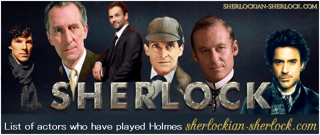 Watch Sherlock Holmes 2 Online Free Full Movie