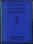 The Book Of The Queen's Dolls' House