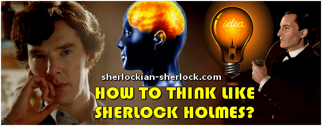 mastermind how to think like sherlock holmes ebook