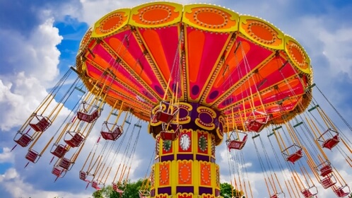 BBC Sherlock killer merry-go-round.jpg