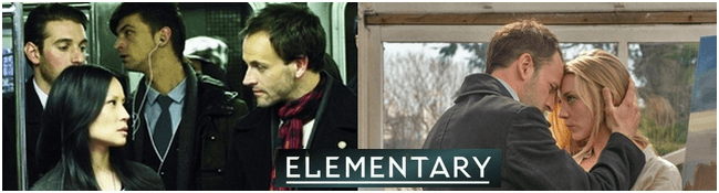 CBS elementary