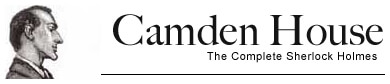 Camden House