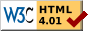W3 Checker