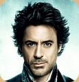 Robert Downey Jr.