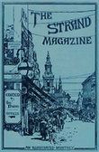 The Strand Magazine