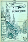 The Strand Magazine