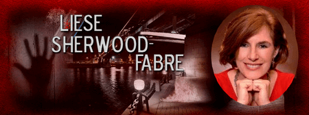 Liese Sherwood-Fabre
