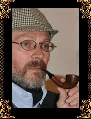 Ales Kolodrubec