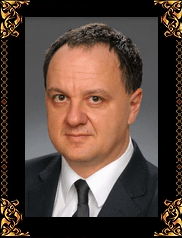 Csongor Herke
