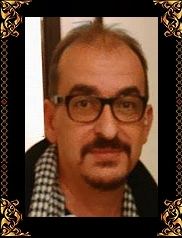 István Mészáros