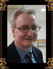 József Sváb