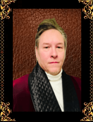 Timothy Kline