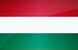 magyar nyelv