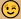 smiley smiley