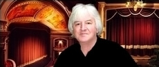 László Tahi Tóth