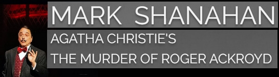 Poirot