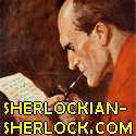 sherlockian-sherlock.com