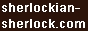 sherlockian-sherlock.com