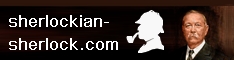 sherlockian-sherlock.com